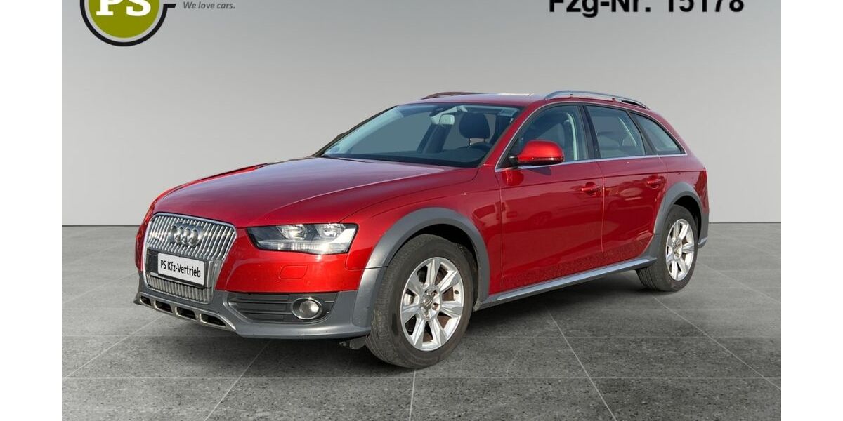 Audi A4 199.800 km 10.480 &euro; Nürnberg 90480