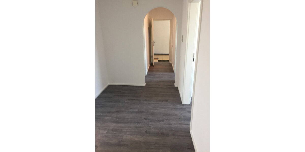 Mehrfamilienhaus, Wohnhaus Nürnberg Mögeldorf - 1 Zimmer, 560 m&sup2;, 1.698.000&euro; | Angebot:26807056