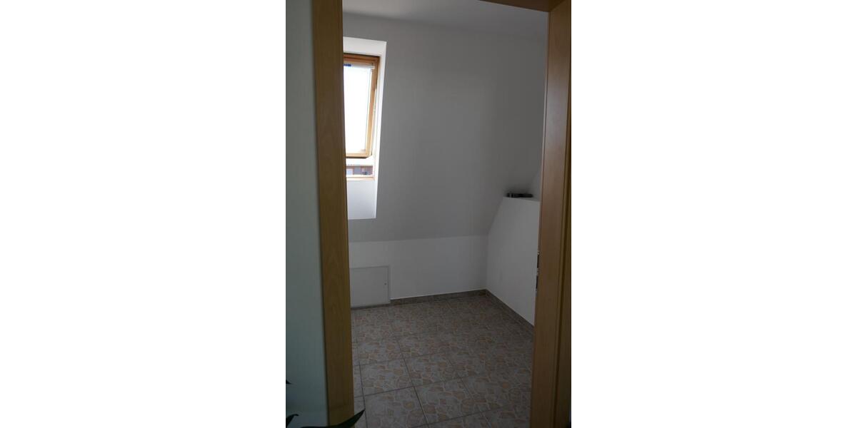 Maisonettenwohnung Lauf an der Pegnitz - 4 Zimmer, 111 m&sup2;, 309.000&euro; | Angebot:27189767
