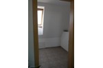 Maisonettenwohnung Lauf an der Pegnitz - 4 Zimmer, 111 m&sup2;, 309.000&euro; | Angebot:27189767