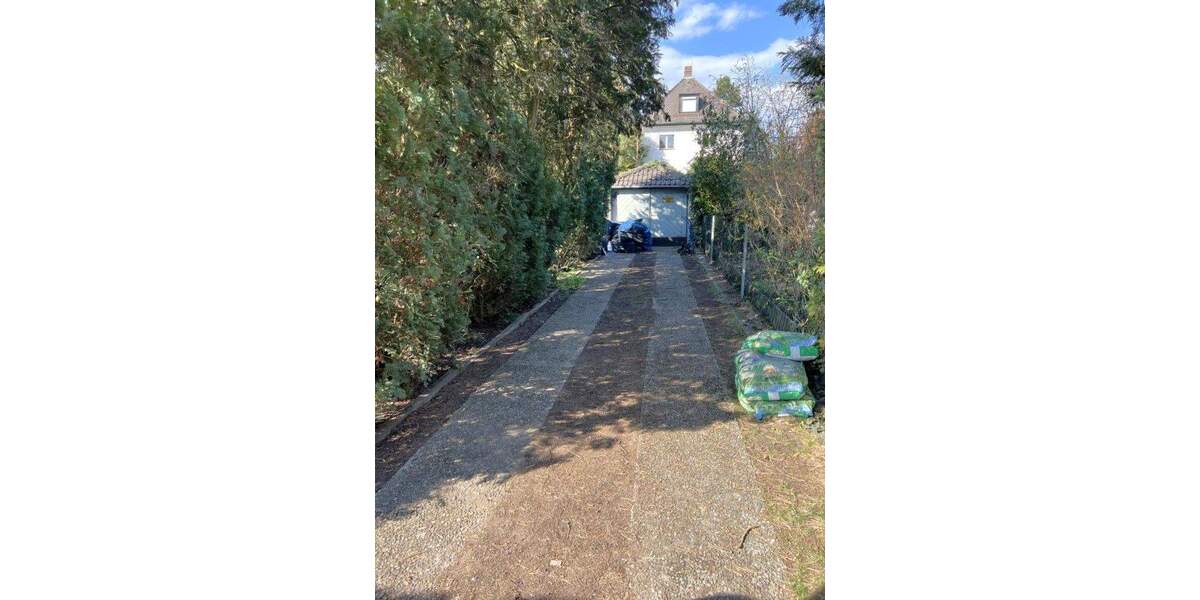 Grundstück Nürnberg Eibach - 359.000&euro; | Angebot:24836512