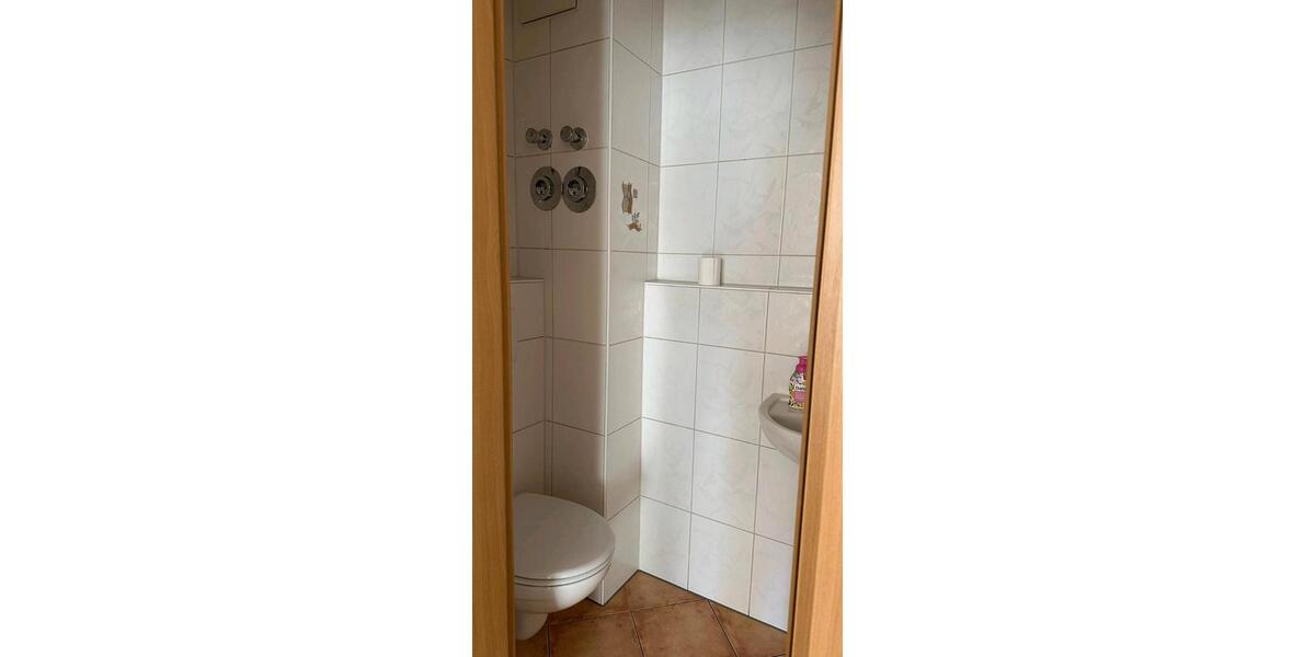 Etagenwohnung Fürth Südstadt - 3 Zimmer, 84 m&sup2;, 1.505&euro; | Angebot:25542989