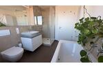 Etagenwohnung Fürth Bislohe - 4 Zimmer, 129 m&sup2;, 2.130&euro; | Angebot:26413587
