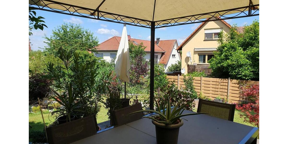 Maisonettenwohnung Henfenfeld - 4.5 Zimmer, 171 m&sup2;, 419.000&euro; | Angebot:26196334