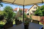 Maisonettenwohnung Henfenfeld - 4.5 Zimmer, 171 m&sup2;, 419.000&euro; | Angebot:26196334