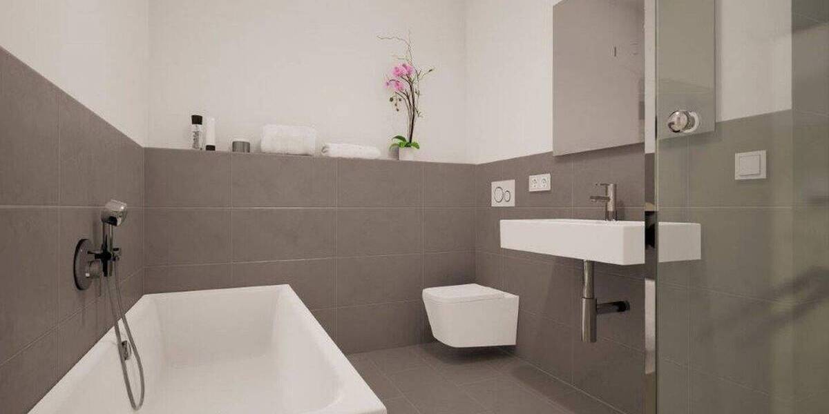 Etagenwohnung Nürnberg Maxfeld - 3 Zimmer, 86 m&sup2;, 615.000&euro; | Angebot:25711105