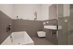 Etagenwohnung Nürnberg Maxfeld - 3 Zimmer, 86 m&sup2;, 615.000&euro; | Angebot:25711105