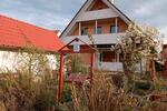 Etagenwohnung Forchheim - 3 Zimmer, 93 m&sup2;, 800&euro; | Angebot:26232073