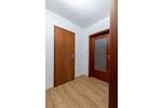 Etagenwohnung Zirndorf - 2 Zimmer, 56 m&sup2;, 554&euro; | Angebot:26933644