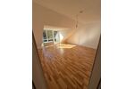 Lichtdurchflutete 3-Zimmer-Dachgeschosswohnung mit Südwestbalkon in Schwand - 3- Schwandstetten Schwand | Angebot:27621624