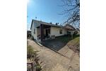 Einfamilienhaus Burgthann - 4 Zimmer, 150 m&sup2;, 555.555&euro; | Angebot:26091156