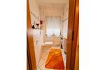 Doppelhaushälfte Oberasbach - 6 Zimmer, 181 m&sup2;, 689.000&euro; | Angebot:26380484