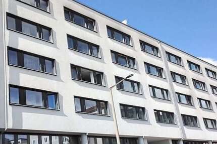 Wohnung Nürnberg - 1 Zimmer, 27 m&sup2;, 99.900&euro; | Angebot:26464481