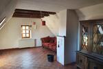 Etagenwohnung Fürth Atzenhof - 5 Zimmer, 145 m&sup2;, 1.380&euro; | Angebot:27596821