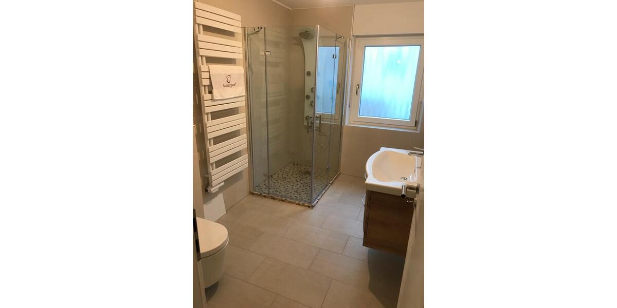 Etagenwohnung Schnaittach - 3 Zimmer, 86 m&sup2;, 1.050&euro; | Angebot:27609831