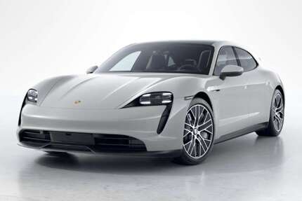 Porsche Taycan 30.900 km 63.990 &euro; Nürnberg 90425