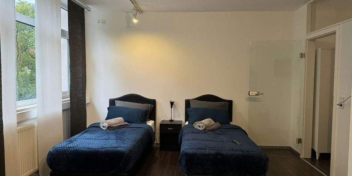 Gewerbeobjekt Nürnberg Gärten b Wöhrd - 7 Zimmer, 3.000&euro; | Angebot:26684236