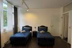 Gewerbeobjekt Nürnberg Gärten b Wöhrd - 7 Zimmer, 3.000&euro; | Angebot:26684236