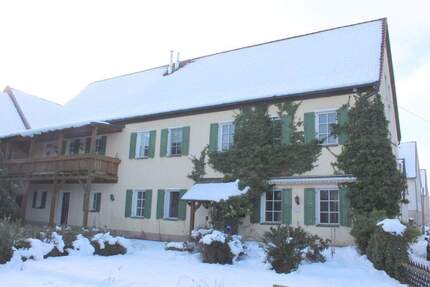 Haus Erlangen Steudach - 1 Zimmer, 269 m&sup2;, 589.000&euro; | Angebot:19325610