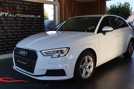 Audi A3 185.200 km 9.490 &euro; Fürth 90765