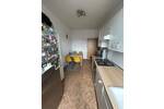 Etagenwohnung Nürnberg Muggenhof - 2 Zimmer, 52 m&sup2;, 730&euro; | Angebot:26902427