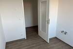 Etagenwohnung Stein Deutenbach - 2 Zimmer, 61 m&sup2;, 550&euro; | Angebot:25666567