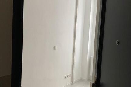 Büro inkl. 2 Abstellkammern Handwerker geeignet 1 zimmer