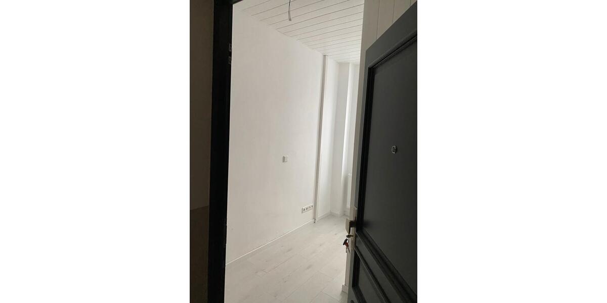 Erdgeschoßwohnung Nürnberg Zerzabelshof - 1 Zimmer, 12 m&sup2;, 250&euro; | Angebot:24650704