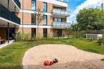 Etagenwohnung Nürnberg Großreuth h d Veste - 4 Zimmer, 98 m&sup2;, 722.460&euro; | Angebot:26628762