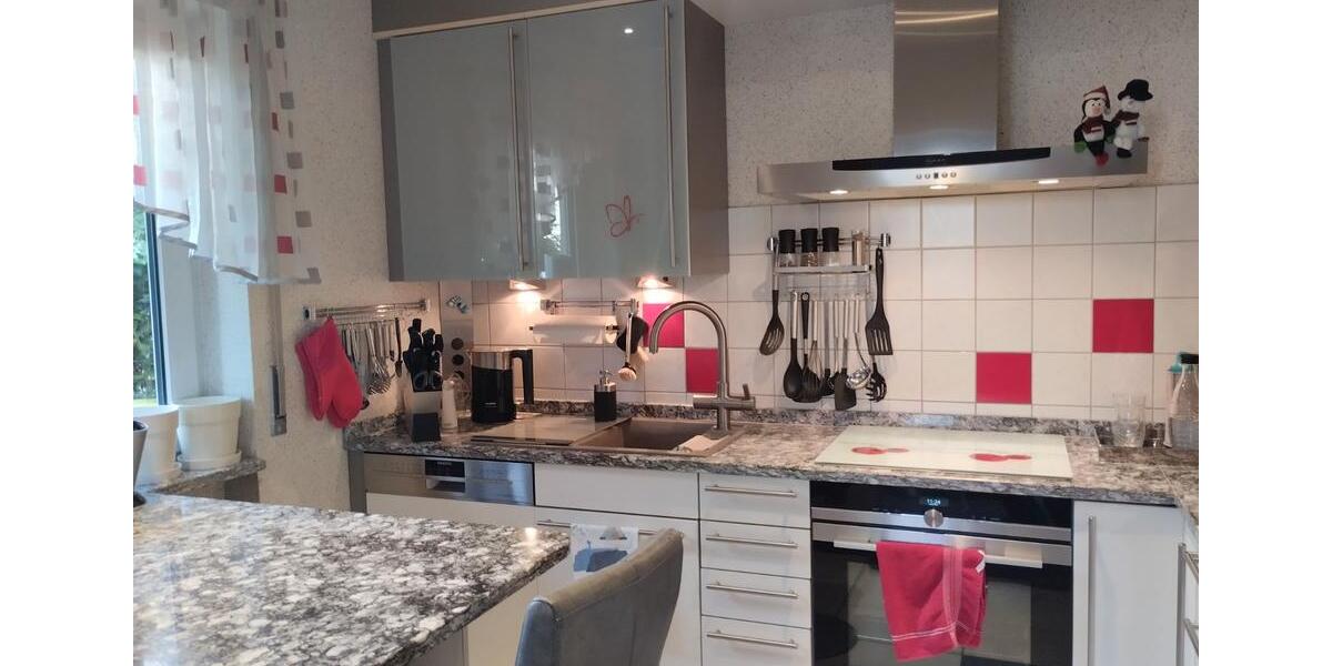 Einfamilienhaus Nürnberg Holzheim - 5 Zimmer, 149 m&sup2;, 1.950&euro; | Angebot:26134948