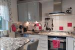 Einfamilienhaus Nürnberg Holzheim - 5 Zimmer, 149 m&sup2;, 1.950&euro; | Angebot:26134948