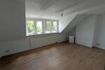 Dachgeschoßwohnung Nürnberg Gibitzenhof - 1 Zimmer, 34 m&sup2;, 540&euro; | Angebot:26704315