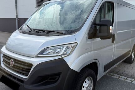 Fiat Ducato 323.950 km 8.999 &euro; Wendelstein 90530