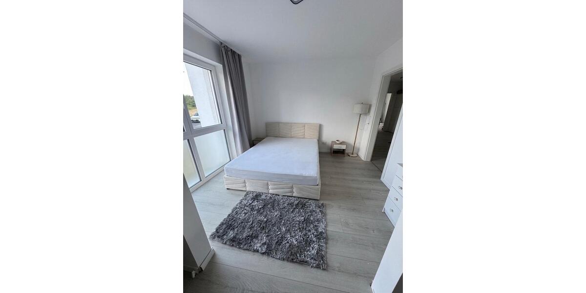 Etagenwohnung Heilsbronn - 3 Zimmer, 88 m&sup2;, 429.000&euro; | Angebot:26914460