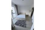 Etagenwohnung Heilsbronn - 3 Zimmer, 88 m&sup2;, 429.000&euro; | Angebot:26914460
