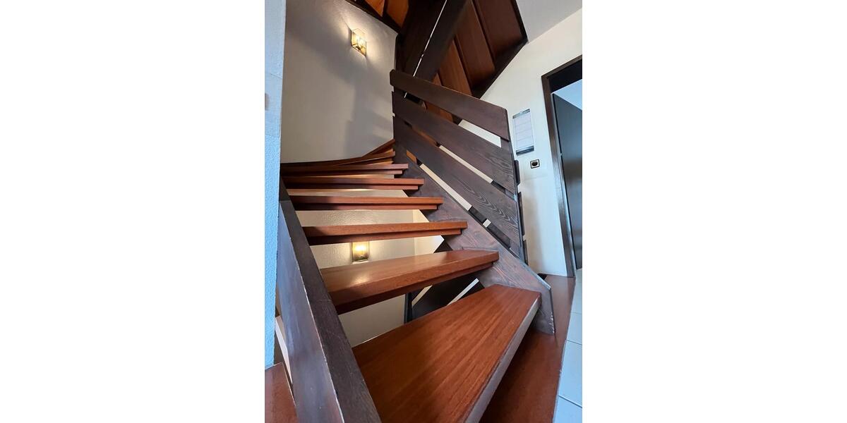 Gepflegte DHH in Bestlage von Nbg-Reichelsdorf VON PRIVAT 5 zimmer