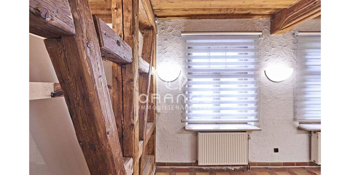 ***Direkt an der B14 - Denkmalgeschütze Gewerbefläche sucht neuen Eigentümer*** zimmer