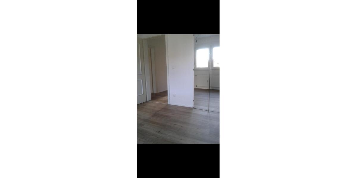 Etagenwohnung Nürnberg Zerzabelshof - 2.5 Zimmer, 57 m&sup2;, 917&euro; | Angebot:27604772
