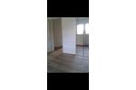 Etagenwohnung Nürnberg Zerzabelshof - 2.5 Zimmer, 57 m&sup2;, 917&euro; | Angebot:27604772