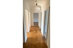 Etagenwohnung Nürnberg Sankt Leonhard - 4 Zimmer, 80 m&sup2;, 720&euro; | Angebot:27609555