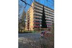 Etagenwohnung Erlangen Am Anger - 1.5 Zimmer, 35 m&sup2;, 860&euro; | Angebot:26413588