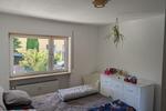Erdgeschoßwohnung Nürnberg Holzheim - 3.5 Zimmer, 100 m&sup2;, 1.600&euro; | Angebot:27576694