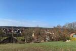 Grundstück Roßtal Buchschwabach - 371.800&euro; | Angebot:26851606
