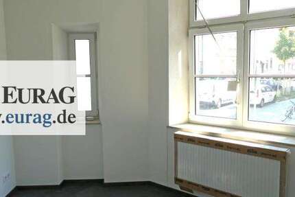 Wohnung Nürnberg Gärten bei Wöhrd - 4.5 Zimmer, 83 m&sup2;, 1.030&euro; | Angebot:27077308