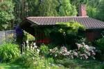 Grundstück Burgthann / Unterferrieden Burgthann - 89.500&euro; | Angebot:26289403