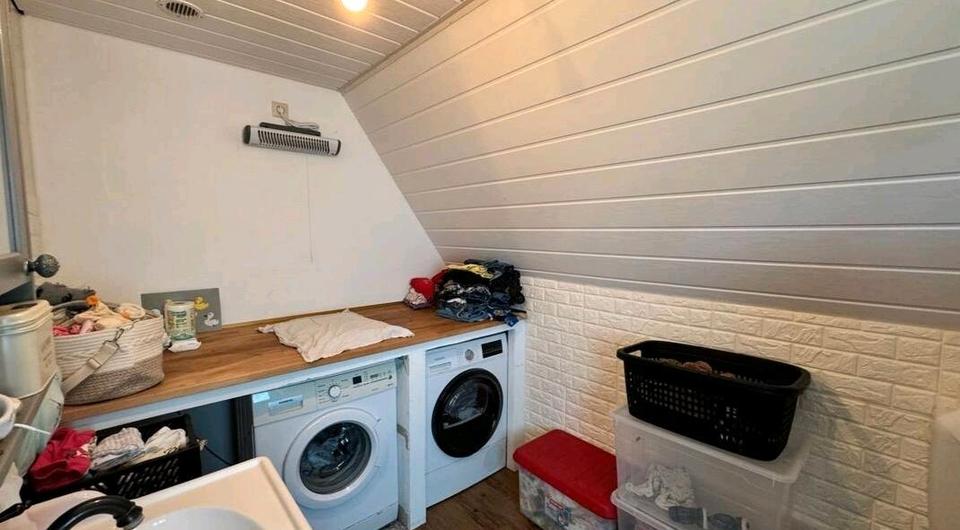 Einfamilienhaus Rohr - 3 Zimmer, 101 m&sup2;, 450.000&euro; | Angebot:26413250