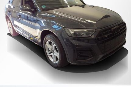 Audi Q5 97.492 km 29.480 &euro; Fürth 90763