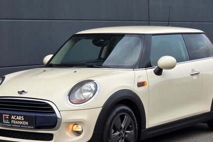 Mini Cooper 106.600 km 7.999 &euro; Oberasbach 90522