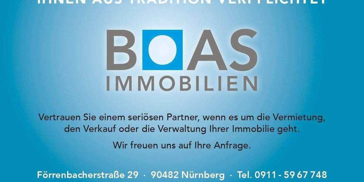 Mögeldorf: Doppelhaushälfte als 2-Familienhaus mit Doppel-Garage und großem Garten 6 zimmer