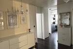 Renovierte 3-Zimmer-ETW mit Süd-Loggia und Ausblick zum Kanal